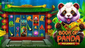 lbp6030 ব্ল্যাকজ্যাক টেবিল মোবাইল পৃষ্ঠা