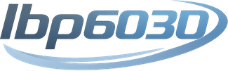 lbp6030 ব্র্যান্ড লোগো